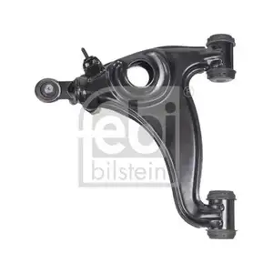 FEBI BILSTEIN 15694 Querlenker für MERCEDES-BENZ FEBI BILSTEIN 15694 Querlenker für MERCEDES-BENZ