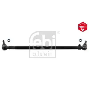 FEBI BILSTEIN 17484 Lenkstange FEBI BILSTEIN 17484 Lenkstange