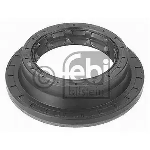FEBI BILSTEIN 19125 Wellendichtring FEBI BILSTEIN 19125 Wellendichtring