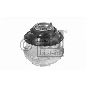 FEBI BILSTEIN 19681 Motorlager FEBI BILSTEIN 19681 Motorlager