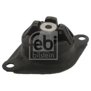 FEBI BILSTEIN 19796 Motorlager für VW, AUDI FEBI BILSTEIN 19796 Motorlager für VW, AUDI