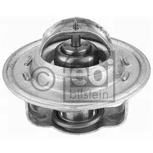 FEBI BILSTEIN 17910 Thermostat FEBI BILSTEIN 17910 Thermostat