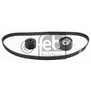 FEBI BILSTEIN 22309 Zahnriemensatz FEBI BILSTEIN 22309 Zahnriemensatz