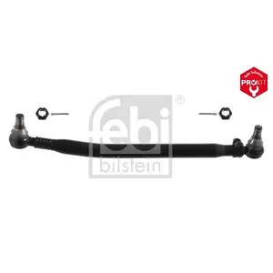 FEBI BILSTEIN 19860 Lenkstange für MERCEDES-BENZ FEBI BILSTEIN 19860 Lenkstange für MERCEDES-BENZ