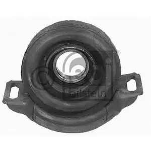 FEBI BILSTEIN 07149 Gelenkwellenlager für MERCEDES-BENZ FEBI BILSTEIN 07149 Gelenkwellenlager für MERCEDES-BENZ