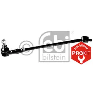 FEBI BILSTEIN 19764 Spurstange FEBI BILSTEIN 19764 Spurstange