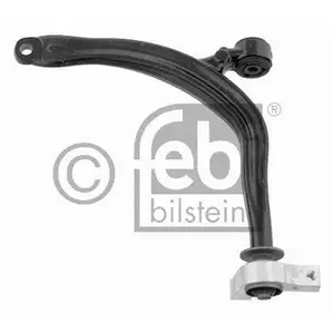 FEBI BILSTEIN 22787 Querlenker FEBI BILSTEIN 22787 Querlenker