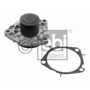 FEBI BILSTEIN 28326 Wasserpumpe f&uuml;r LANCIA, ALFA, CHEVROLET, OPEL, FIAT, SAAB