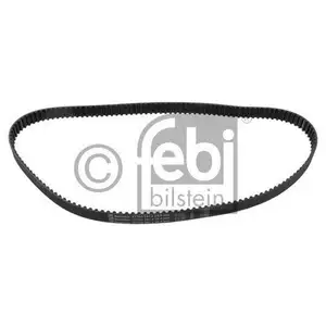 FEBI BILSTEIN 17765 Zahnriemen für CITROËN, FIAT, PEUGEOT, TOYOTA, SUZUKI FEBI BILSTEIN 17765 Zahnriemen für CITROËN, FIAT, PEUGEOT, TOYOTA, SUZUKI