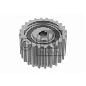FEBI BILSTEIN 26219 Umlenkrolle FEBI BILSTEIN 26219 Umlenkrolle