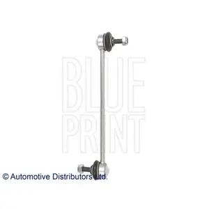 BLUE PRINT Verbindungsstange ADN18568 BLUE PRINT Verbindungsstange ADN18568