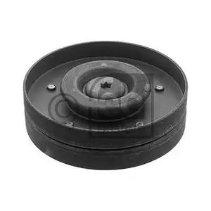 FEBI BILSTEIN 38979 Umlenkrolle FEBI BILSTEIN 38979 Umlenkrolle