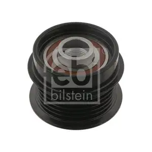 FEBI BILSTEIN 32297 Generatorfreilauf FEBI BILSTEIN 32297 Generatorfreilauf