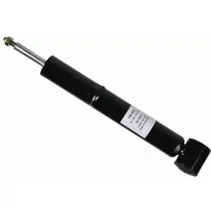 SACHS 106 829 STOSSDAEMPFER SACHS 106 829 STOSSDAEMPFER