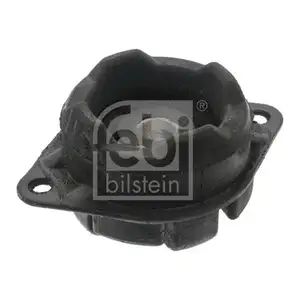 FEBI BILSTEIN 01520 Getriebelager für AUDI FEBI BILSTEIN 01520 Getriebelager für AUDI