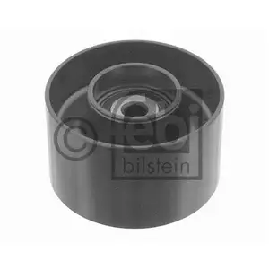 FEBI BILSTEIN 28186 Umlenkrolle FEBI BILSTEIN 28186 Umlenkrolle