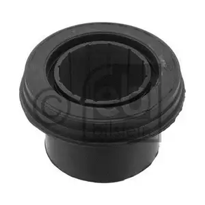 FEBI BILSTEIN 34076 Querlenkerlager f&uuml;r MAN