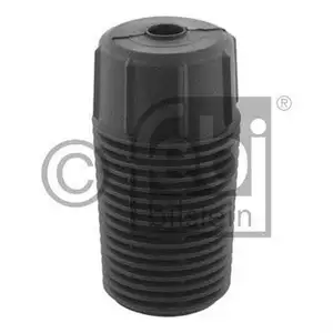 FEBI BILSTEIN 36357 Faltenbalg FEBI BILSTEIN 36357 Faltenbalg