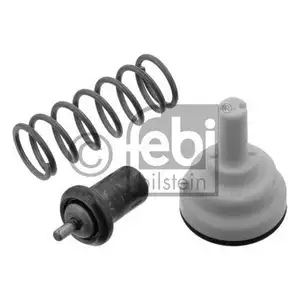 FEBI BILSTEIN 36533 Thermostat FEBI BILSTEIN 36533 Thermostat