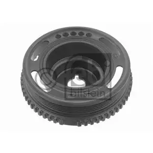 FEBI BILSTEIN 32222 Riemenscheibe FEBI BILSTEIN 32222 Riemenscheibe