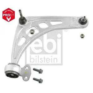 FEBI BILSTEIN 26656 Querlenker für BMW FEBI BILSTEIN 26656 Querlenker für BMW