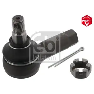 FEBI BILSTEIN 41930 Spurstangenendstück FEBI BILSTEIN 41930 Spurstangenendstück