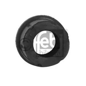 FEBI BILSTEIN 42909 Blattfederlager für TOYOTA FEBI BILSTEIN 42909 Blattfederlager für TOYOTA