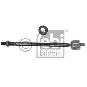 FEBI BILSTEIN 43207 Axialgelenk FEBI BILSTEIN 43207 Axialgelenk
