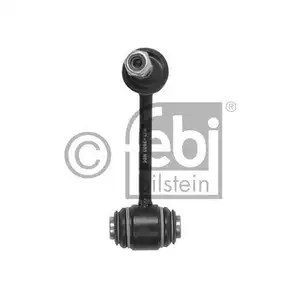 FEBI BILSTEIN 42944 Verbindungsstange für LEXUS FEBI BILSTEIN 42944 Verbindungsstange für LEXUS