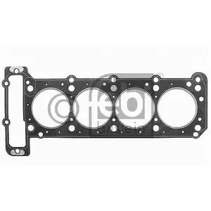 FEBI BILSTEIN 14391 Zylinderkopfdichtung