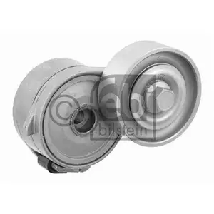 FEBI BILSTEIN 22973 Riemenspanner FEBI BILSTEIN 22973 Riemenspanner