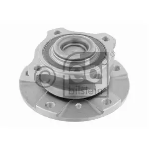 FEBI BILSTEIN 23369 Radlagersatz für BMW FEBI BILSTEIN 23369 Radlagersatz für BMW