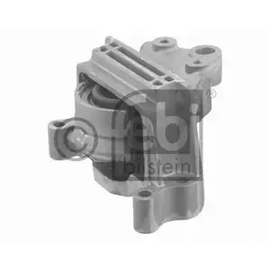 FEBI BILSTEIN 29908 Motorlager für FORD FEBI BILSTEIN 29908 Motorlager für FORD
