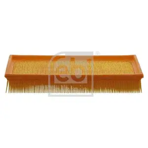 FEBI BILSTEIN 31434 Luftfilter für FORD FEBI BILSTEIN 31434 Luftfilter für FORD