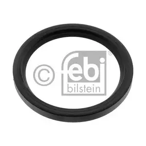 FEBI BILSTEIN 40072 Wellendichtring FEBI BILSTEIN 40072 Wellendichtring