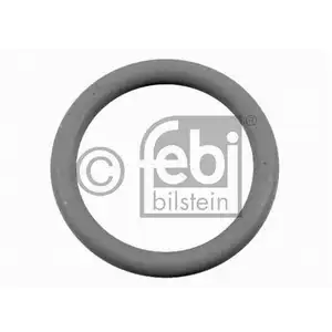 FEBI BILSTEIN 05019 O-Ring FEBI BILSTEIN 05019 O-Ring