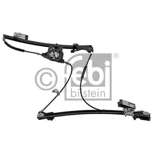 FEBI BILSTEIN 14724 Fensterheber FEBI BILSTEIN 14724 Fensterheber