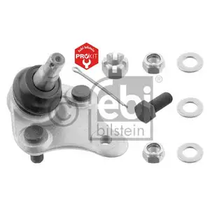 FEBI BILSTEIN 28699 Traggelenk f&uuml;r TOYOTA