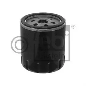 FEBI BILSTEIN 32506 &Ouml;lfilter