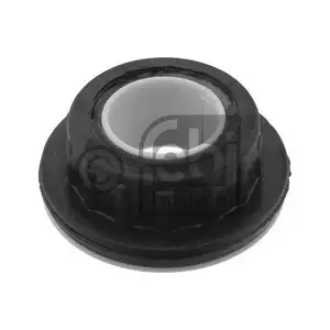 FEBI BILSTEIN 35271 Querlenkerlager für IVECO FEBI BILSTEIN 35271 Querlenkerlager für IVECO
