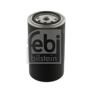 FEBI BILSTEIN 35439 Kraftstofffilter f&uuml;r DAF