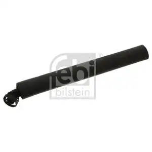 FEBI BILSTEIN 36730 Entlüftungsschlauch für BMW FEBI BILSTEIN 36730 Entlüftungsschlauch für BMW