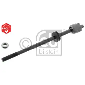 FEBI BILSTEIN 38859 Axialgelenk FEBI BILSTEIN 38859 Axialgelenk