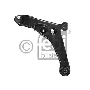 FEBI BILSTEIN 41267 Querlenker für MITSUBISHI FEBI BILSTEIN 41267 Querlenker für MITSUBISHI