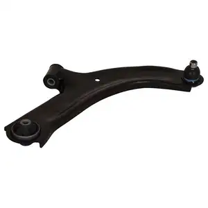 Lenker Radaufhängung Febi Bilstein 42629 für Nissan Vorderachse Rechts Unten Lenker Radaufhängung Febi Bilstein 42629 für Nissan Vorderachse Rechts Unten