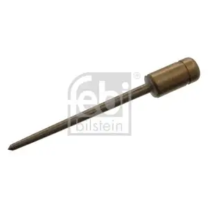 FEBI BILSTEIN 08639 Düsennadel für MERCEDES-BENZ FEBI BILSTEIN 08639 Düsennadel für MERCEDES-BENZ