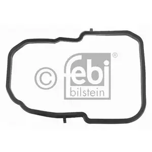 FEBI BILSTEIN 08719 Ölwannendichtung FEBI BILSTEIN 08719 Ölwannendichtung