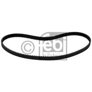 FEBI BILSTEIN 11002 Zahnriemen FEBI BILSTEIN 11002 Zahnriemen