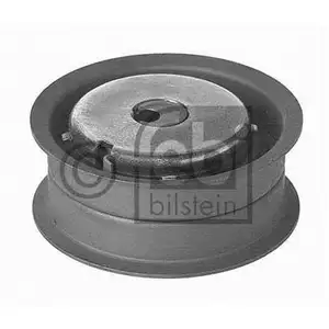FEBI BILSTEIN 11316 Spannrolle für AUDI, VW FEBI BILSTEIN 11316 Spannrolle für AUDI, VW