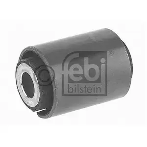 FEBI BILSTEIN 11387 Blattfederlager für MAN FEBI BILSTEIN 11387 Blattfederlager für MAN